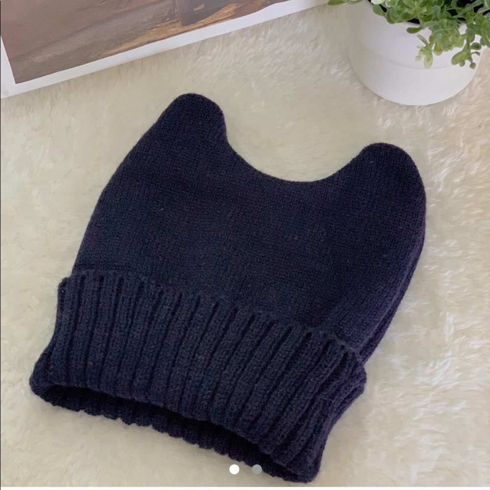 [2 for $15] Cute Beanie